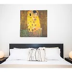 Olive Tree Appartement Split