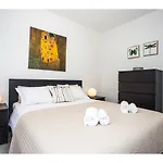Olive Tree Appartement Split