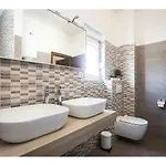 Olive Tree * Split