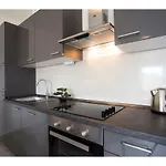 Appartement Olive Tree