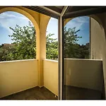 Appartement Olive Tree