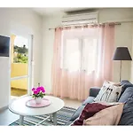 Olive Tree Appartement *
