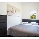 Olive Tree Appartement