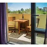 Olive Tree Appartement *