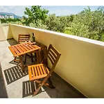 Olive Tree Appartement Split