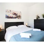 Olive Tree Appartement Split