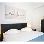 Olive Tree Appartement Split