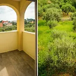 Olive Tree Appartement *