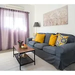 Appartement Olive Tree