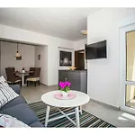 Olive Tree Appartement Split