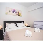 Olive Tree Appartement Split