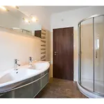 Appartement Olive Tree *