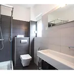 Olive Tree Appartement