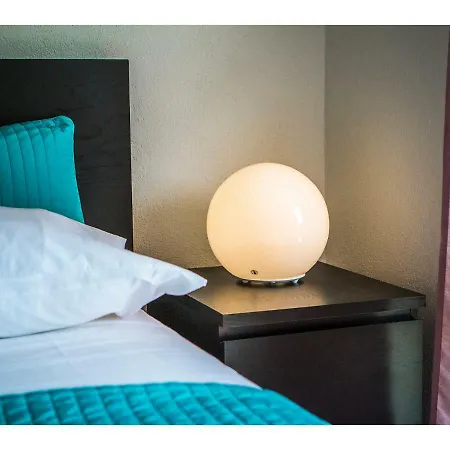 Апартаменты Olive Tree