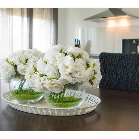 Apartman Olive Tree