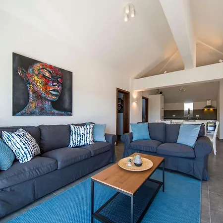 Olive Tree * スプリト