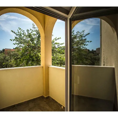 アパート Olive Tree