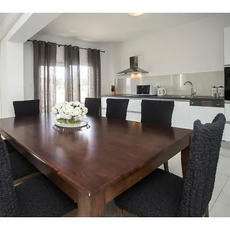 Olive Tree スプリト