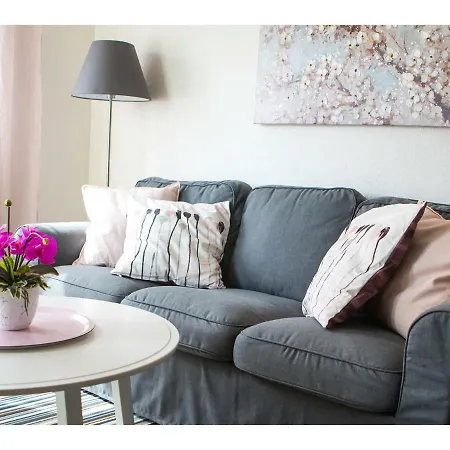 アパート Olive Tree