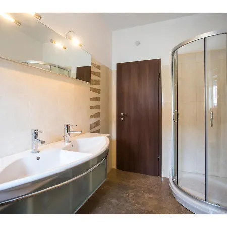 アパート Olive Tree *