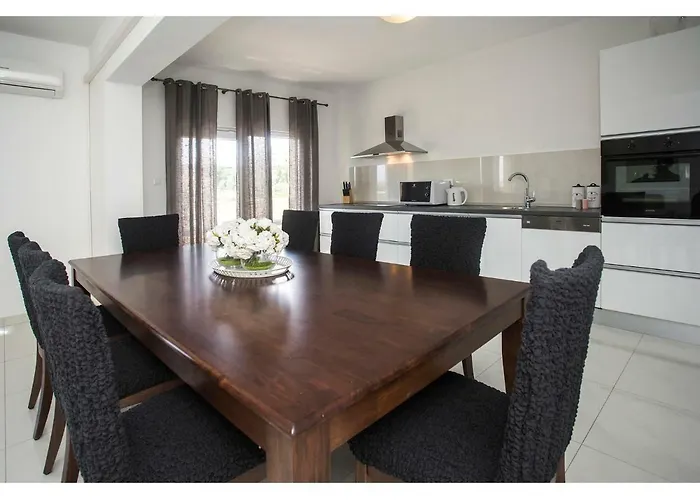 Olive Tree スプリト